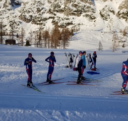 20171123_152146.jpg