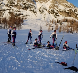 20171123_153814.jpg