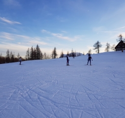 20171123_155640.jpg