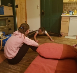 20171124_200711.jpg