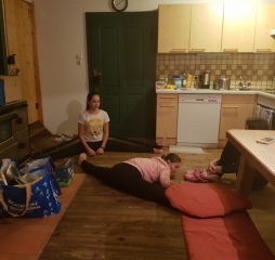 20171124_200852.jpg