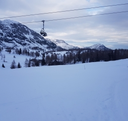 20171125_145115.jpg
