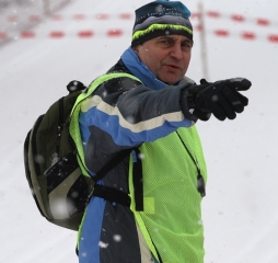 img_7888.jpg