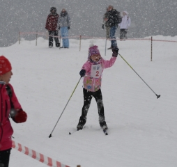 img_7896.jpg