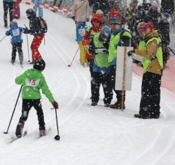 img_7927.jpg
