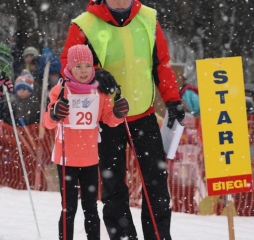 img_7935.jpg