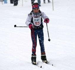 img_7950.jpg