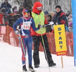 img_7986.jpg
