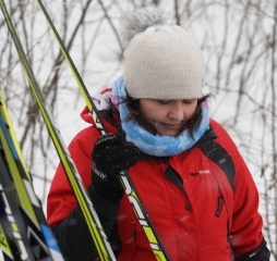 img_8000.jpg