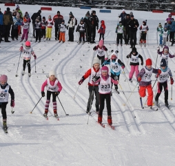 img_8121.jpg