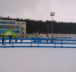 img_20180302_170832.jpg