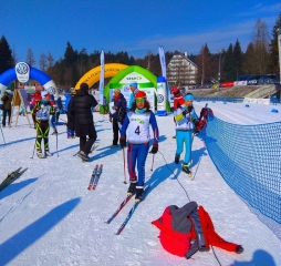 img_20180303_110326.jpg
