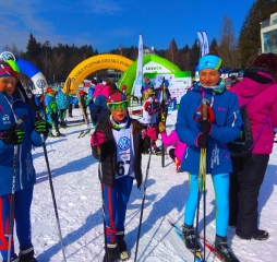 img_20180303_115445.jpg