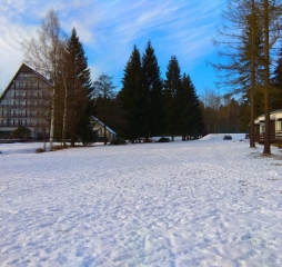 img_20180303_154908.jpg