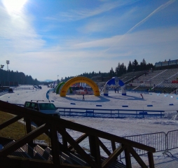img_20180304_092956.jpg