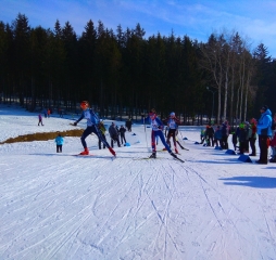 img_20180304_102004.jpg