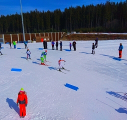 img_20180304_103105.jpg