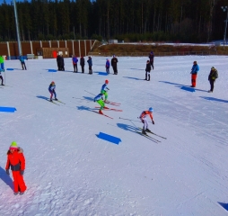 img_20180304_103105_1.jpg