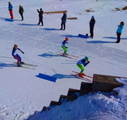 img_20180304_103106_1.jpg