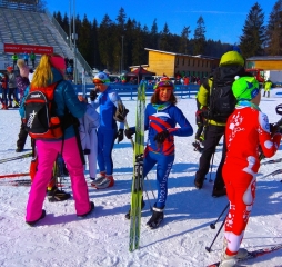 img_20180304_103957_1.jpg