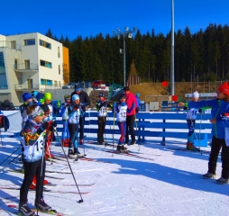 img_20180304_104245.jpg