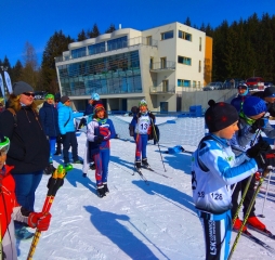 img_20180304_104301.jpg