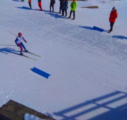 img_20180304_110128.jpg