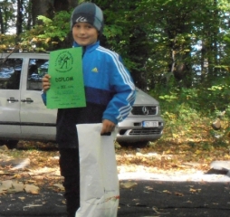 pa050426.jpg