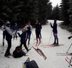20180317_104301.jpg