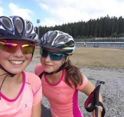 20180815_102422.jpg