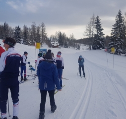 20181216_090210.jpg
