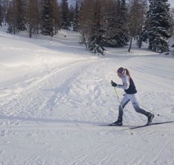 20181216_090830.jpg