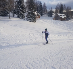 20181216_090833.jpg