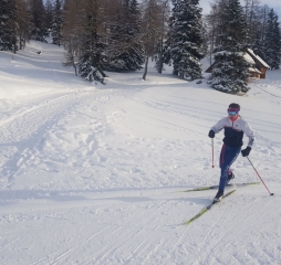 20181216_090838.jpg