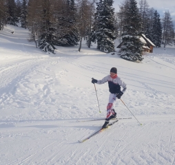 20181216_090850.jpg