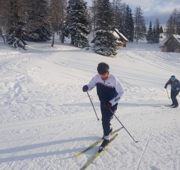 20181216_090911.jpg