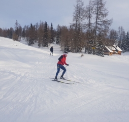 20181216_091329.jpg
