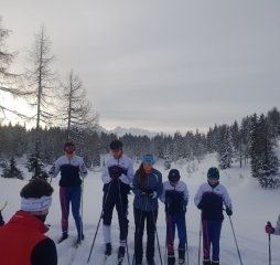 20181216_092907.jpg