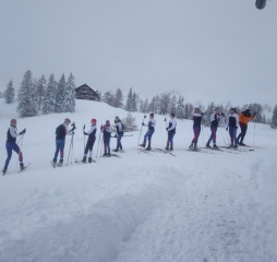 dsc_0878.jpg