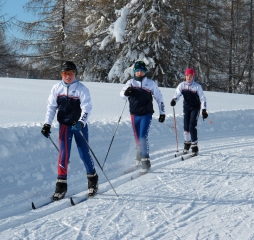 img_1756.jpg