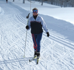 img_1762.jpg
