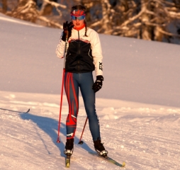 img_9410.jpg