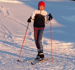 img_9419.jpg