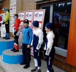 img_20140308_124240.jpg