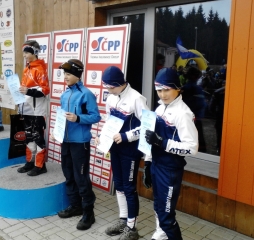 img_20140308_124307.jpg