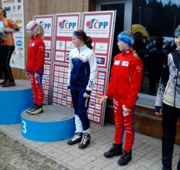 img_20140308_124733.jpg