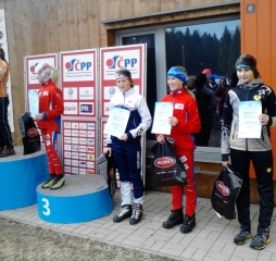 img_20140308_124806.jpg