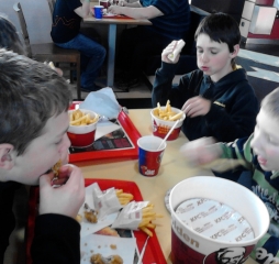 img_20140309_151325.jpg