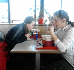 img_20140309_151357.jpg