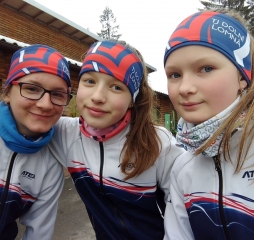 img_20190302_163353282.jpg